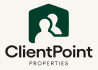 ClientPoint Properties