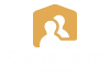 ClientPoint Properties